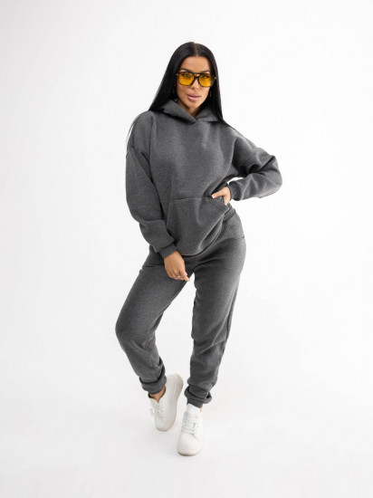 Костюм женский