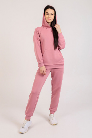 Костюм женский