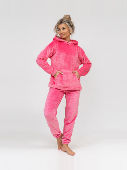 Костюм женский