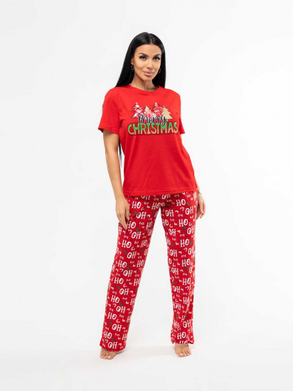 Костюм женский