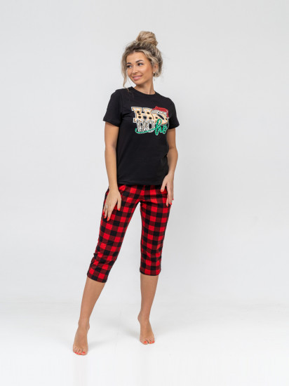 Костюм женский