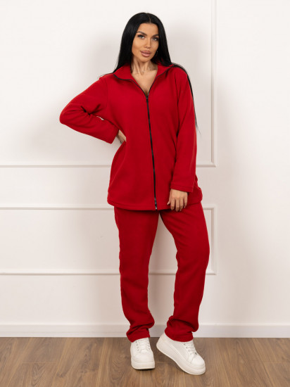 Костюм женский