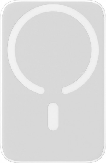 Power bank «Magnetic Mini»