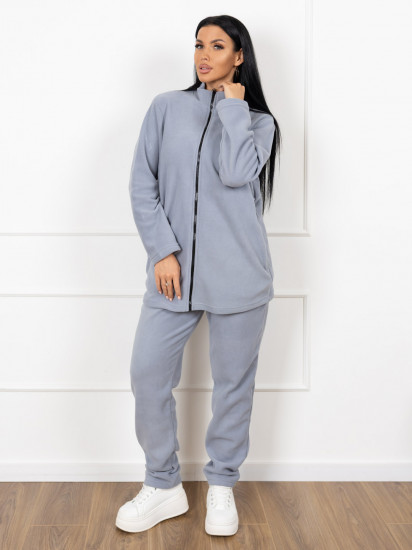 Костюм женский