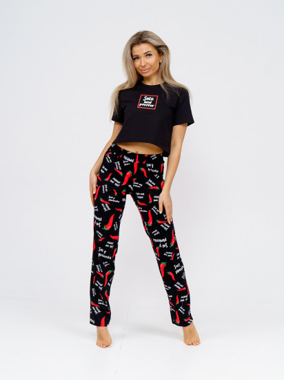 Костюм женский