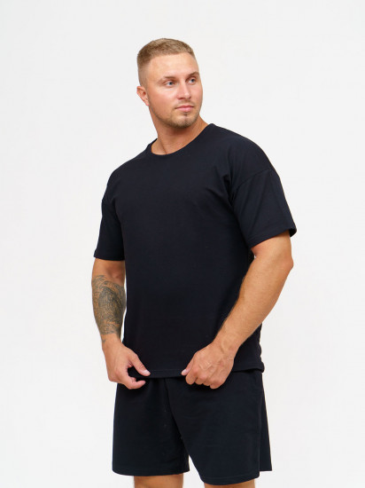 Костюм мужской