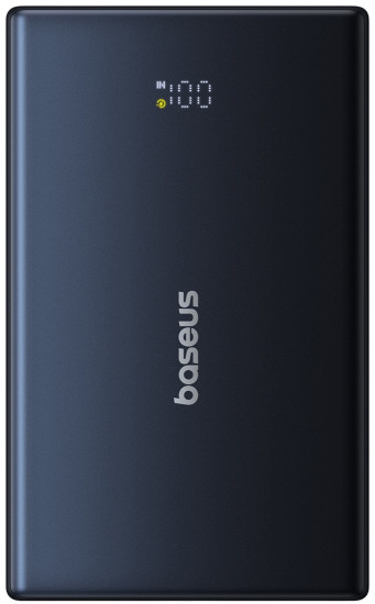 Внешний аккумулятор Baseus PicoGo 2C