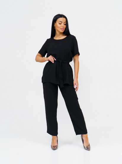 Костюм женский