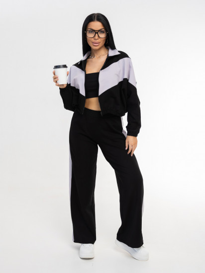 Костюм женский