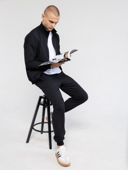 Костюм мужской