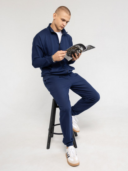 Костюм мужской