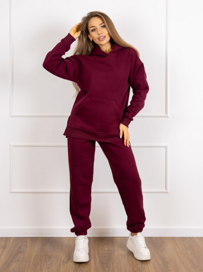 Костюм женский