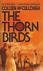 The Thorn Birds