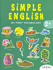 Simple English