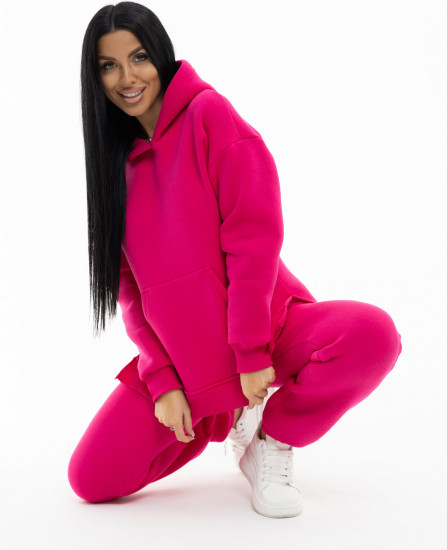 Костюм женский