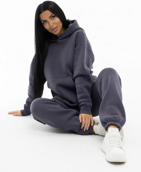 Костюм женский