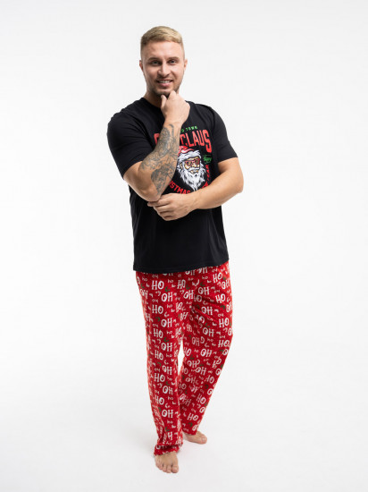 Костюм мужской