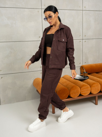 Костюм женский