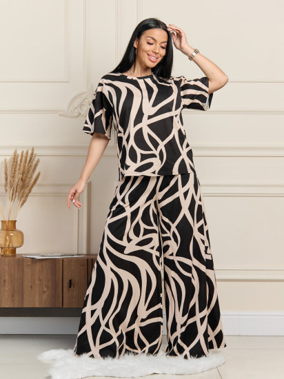 Костюм женский