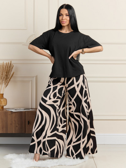 Костюм женский