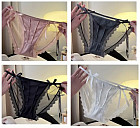 комбинированный