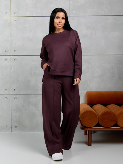 Костюм женский