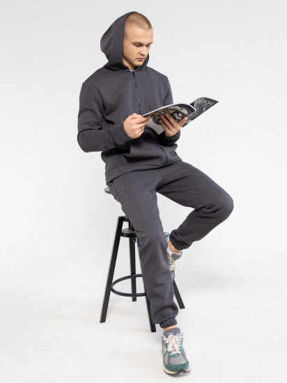 Костюм мужской