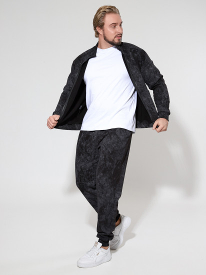 Костюм мужской