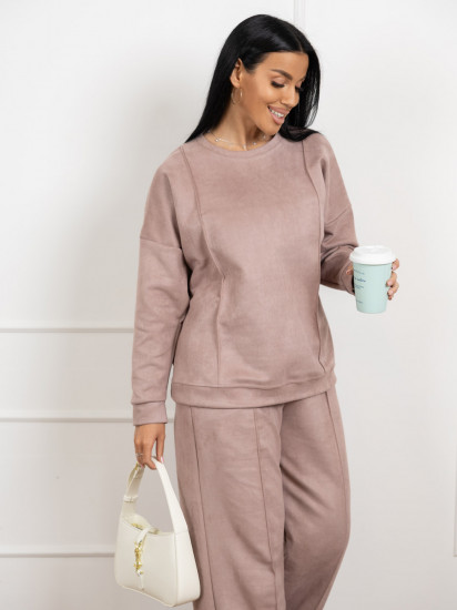 Костюм женский