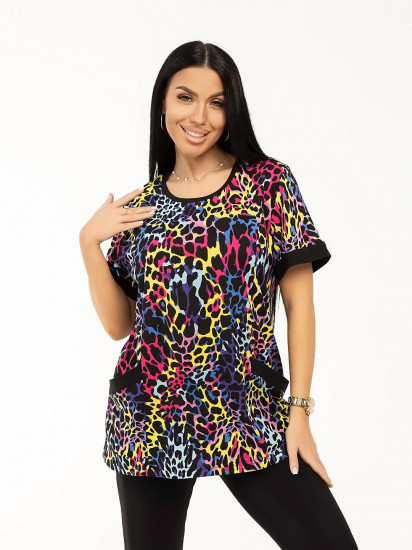 Костюм женский