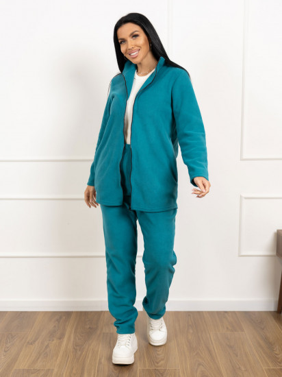 Костюм женский