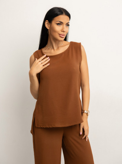 Костюм женский