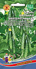 Семена огурца «Шальная императрица F1»