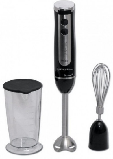 Блендер погружной First FA 5272-2