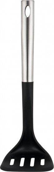 Картофелемялка