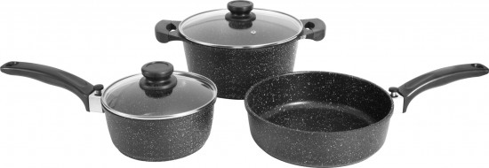 Набор посуды