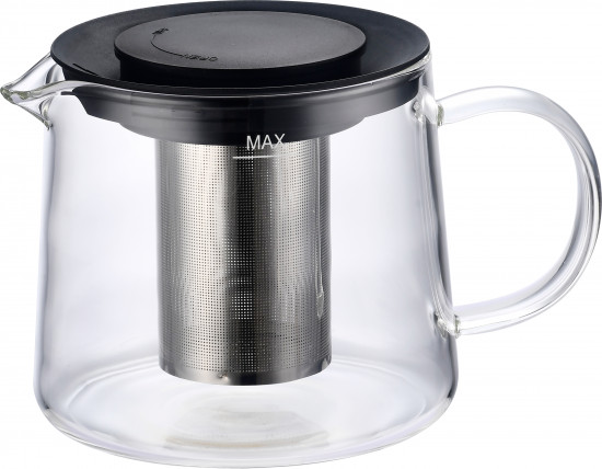 Заварочный чайник