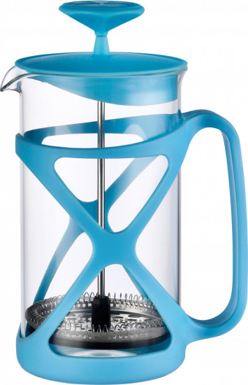 Френч-пресс