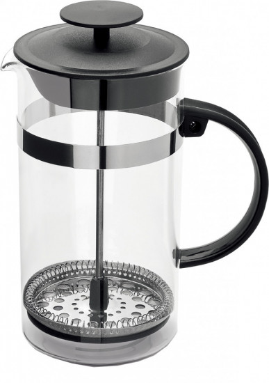 Френч-пресс