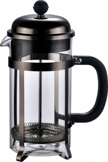 Френч-пресс