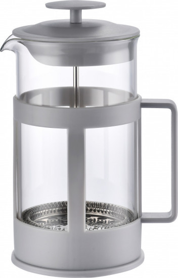 Френч-пресс