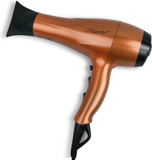 Фен Feel Maestro MR-222