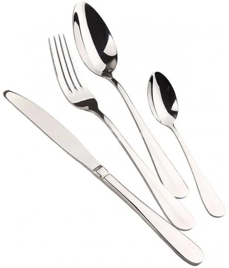 Набор столовых приборов «Classic»