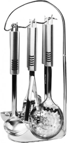 Набор кухонных инструментов «Classic»