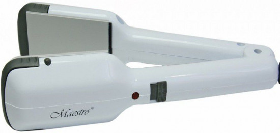 Плойка Feel Maestro MR-250