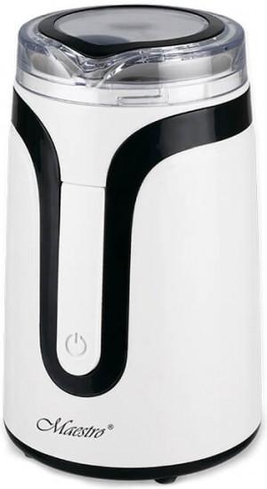 Кофемолка Feel Maestro MR-450