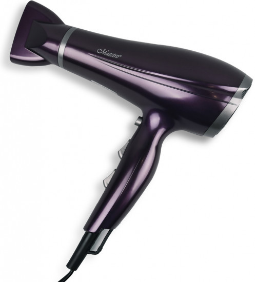 Фен Feel Maestro MR-219