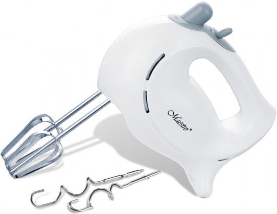 Миксер Feel Maestro MR-502