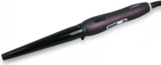 Плойка Feel Maestro MR-266