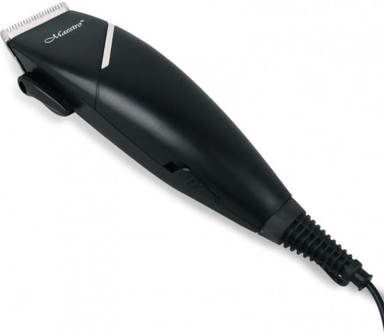 Машинка для стрижки волос Feel Maestro MR-653С